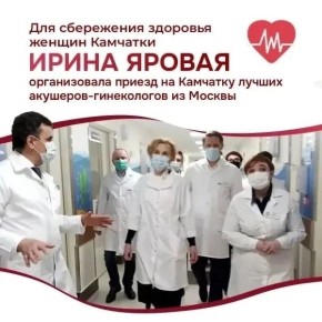 � ���������� ���� ������� ��� ����������� ������� � ��� ������� ���� ����� ��� ���������!
