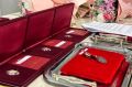 На Камчатке вдвое увеличат выплаты при вручении краевых наград