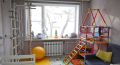 Многодетные семьи Камчатки получают государственную поддержку в решении жилищных вопросов
