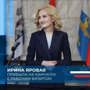 ����-������ ������� ����� ������ ������� �� �������� � ������� �������