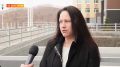 Всероссийский субботник пройдёт 15 мая в столице Камчатки – начало большой уборки намечено на 11 часов