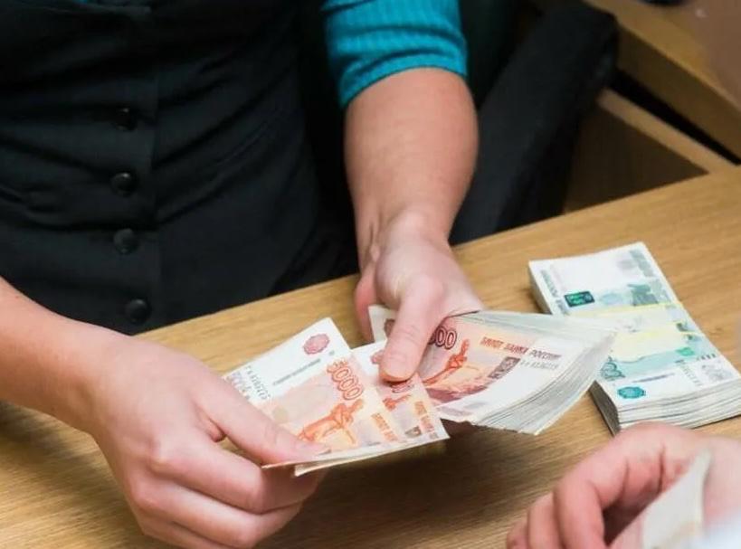 Кредиты до 10 миллионов рублей будут списаны для всех, кто подписал контракт с Минобороны РФ с 1 мая 2026 года