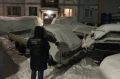 В Камчатском крае иностранный гражданин признан виновным в ДТП, повлекшем гибель несовершеннолетней