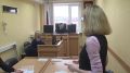 Камчатский водоканал и Росприроднадзор не поделили 459 миллионов рублей