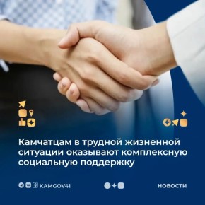 ���������� ��������� ��������� ������� ������������ ����������� ������������� �����, ����������� � ���������