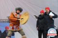 Ушёл из жизни ведущий Анатолий Укипа
