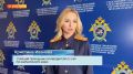 �������� �� ������� �������� ��������� �������� ������� �������� ������������� ������� ������ ������ � ��� �������� � ���� ������������� ������������
