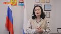 Новую пешеходную тропу строят на Халактырском пляже