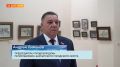 � ��������� ����������� ������ ���� ����� ����������� ������ ��������, ������� �������� �������� ������: �� �������������� � �������������