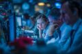 Госдума пересмотрела лимит сверхурочной работы — что это значит