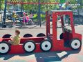�� ������ 78 ������� �������� � ��������������-���������� �������� 250 ���������