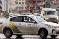 Иностранец-таксист на Камчатке устроил погоню от ГАИ с пассажиркой в салоне