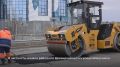 В Петропавловске-Камчатском стартовал ямочный ремонт дорог
