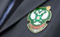 На Камчатке появилось своё Управление Россельхознадзора — теперь отдельно от Приморья