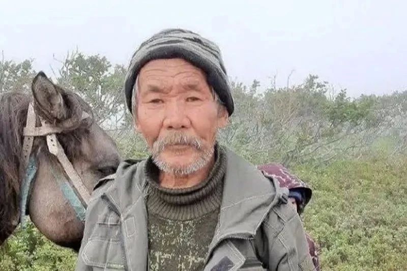 На Камчатке снова ищут охотника, пропавшего больше полугода назад