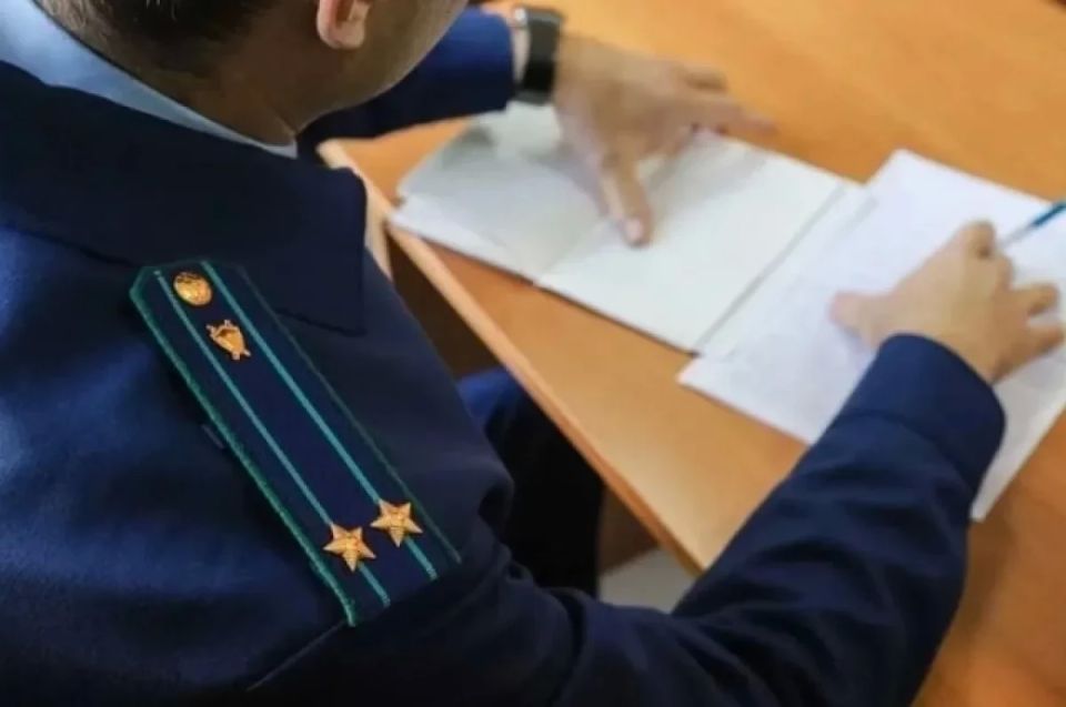 Строитель-мошенник на Камчатке обманул 21 человека на 7 млн рублей