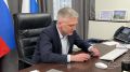 Павел Ясевич: сохранение предприятия «Спецдорремстрой» – одна из ключевых задач для дорожной отрасли краевой столицы