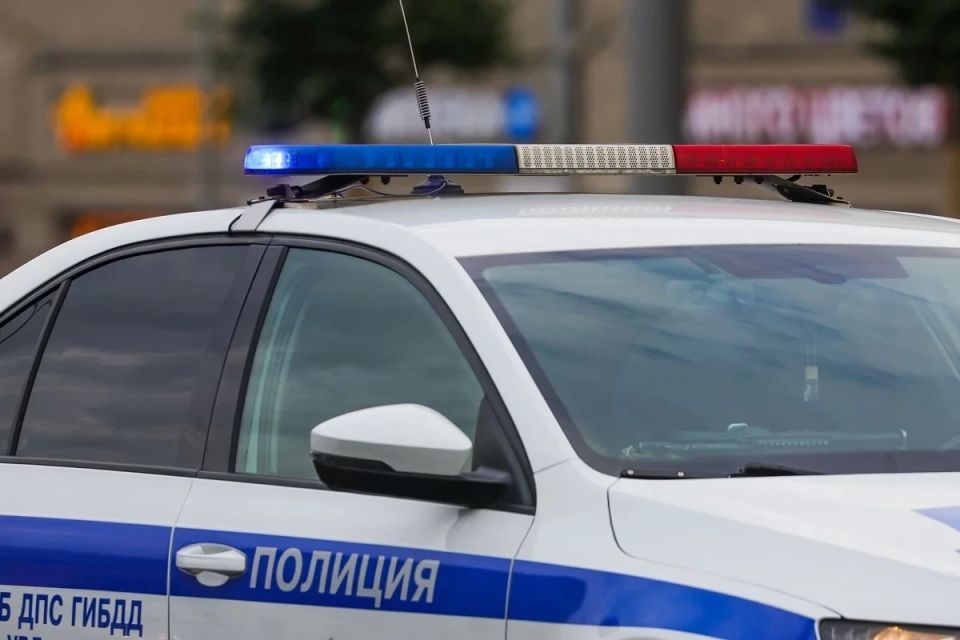 За неделю на Камчатке поймали 16 пьяных водителей и 66 бесправников