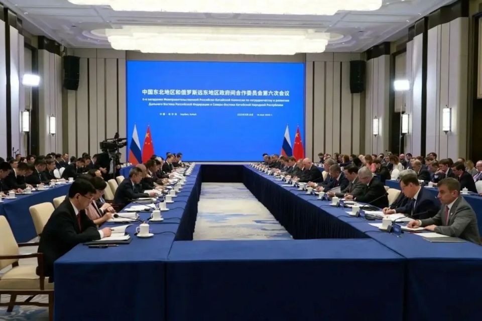 Камчатцев ждут прямые рейсы до Китая