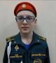 Пятиклассник из Петропавловска спас малыша из снежного плена
