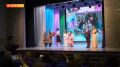 В Камчатском Дворце детского творчества состоялась торжественная церемония награждения победителей краевого конкурса «Семья года- 2026»