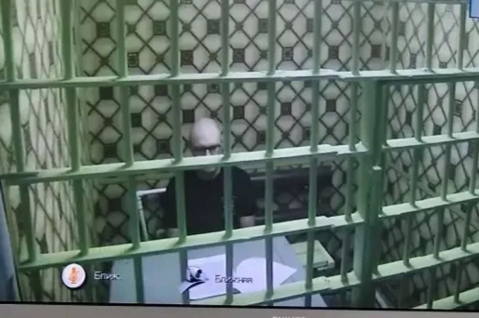 Суд не смягчил приговор главе УК, из-за халатности которого погиб человек