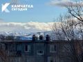 Всероссийская акция «Международный день соседей» пройдёт на Камчатке