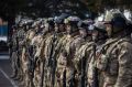 На Камчатке депутаты утвердили квоты на рабочие места для ветеранов СВО