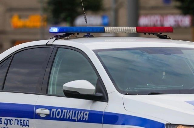 Автолюбитель через суд оспорил штраф ГАИ