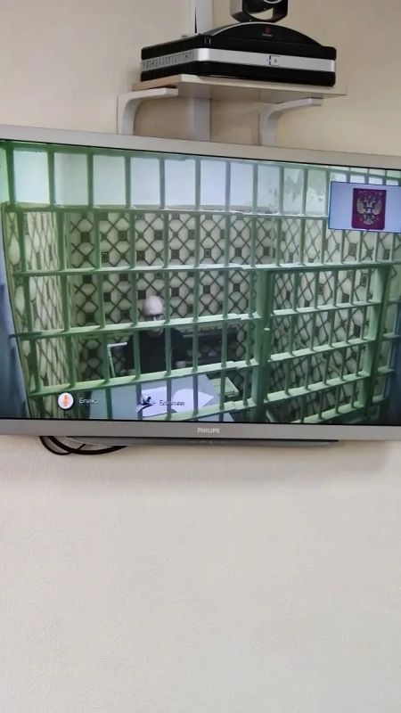 Вступил в силу приговор по уголовному делу об оказании услуг, не отвечающих требованиям безопасности