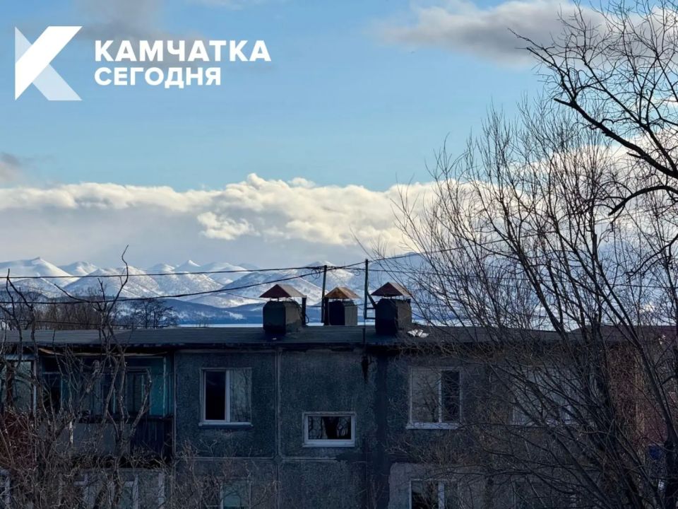 Всероссийская акция «Международный день соседей» пройдёт на Камчатке
