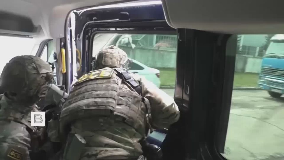 Александр Коц: Начались теракты с использованием FPV-дронов
