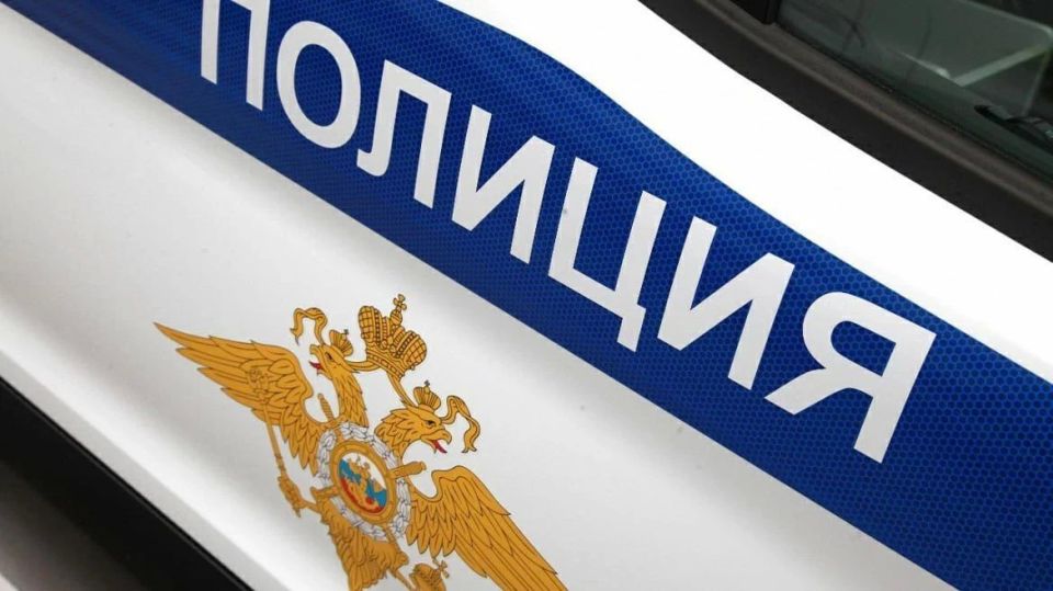 За сутки на Камчатке зафиксированы три факта мошенничества при онлайн-покупках на общую сумму более 1,2 миллиона рублей