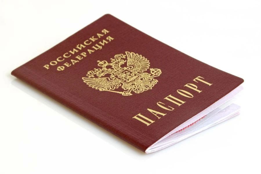 Отдел по вопросам миграции УМВД России по г. Петропавловску – Камчатскому, 19 и 21 мая 2026 года проводит акцию «паспорт за час» для учащихся общеобразовательных учреждений, и среднего профессионального образования, высшего...