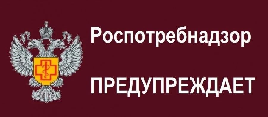 При появлении пеплопада Управление Роспотребнадзора по Камчатскому краю рекомендует:
