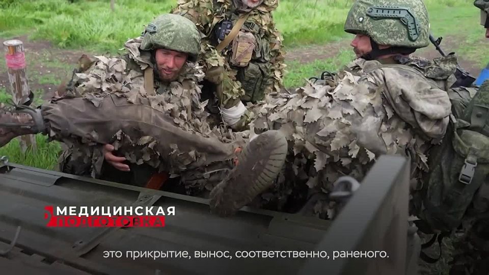 Вместе приближаем Победу!. Регион продолжает оказывать помощь фронту