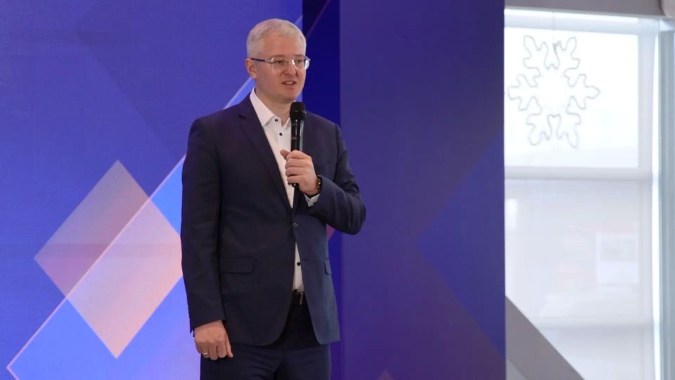 Семинар «Дальний Восток: решение актуальных проблем жителей и информирование» во второй раз проходит на Камчатке Семинар «Дальний Восток: решение актуальных проблем жителей и информирование» во второй раз проходит на Камчатке