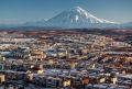 Жителей Камчатского края приглашают присоединиться к Всероссийской акции «Международный день соседей»