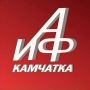 Дорогие друзья! Вы уже подписаны на «АИФ-Камчатка» в мессенджере МАКС?
