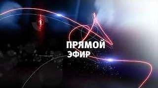 22 мая на личной странице «ВКонтакте»