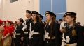 Более 200 школьников и студентов примут участие в региональном этапе игры «Зарница 2.0» на Камчатке