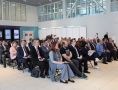 Корпорация предлагает нестандартный подход к инфраструктуре для бизнеса