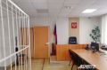 Шестерых камчатцев осудили за нелегальное казино