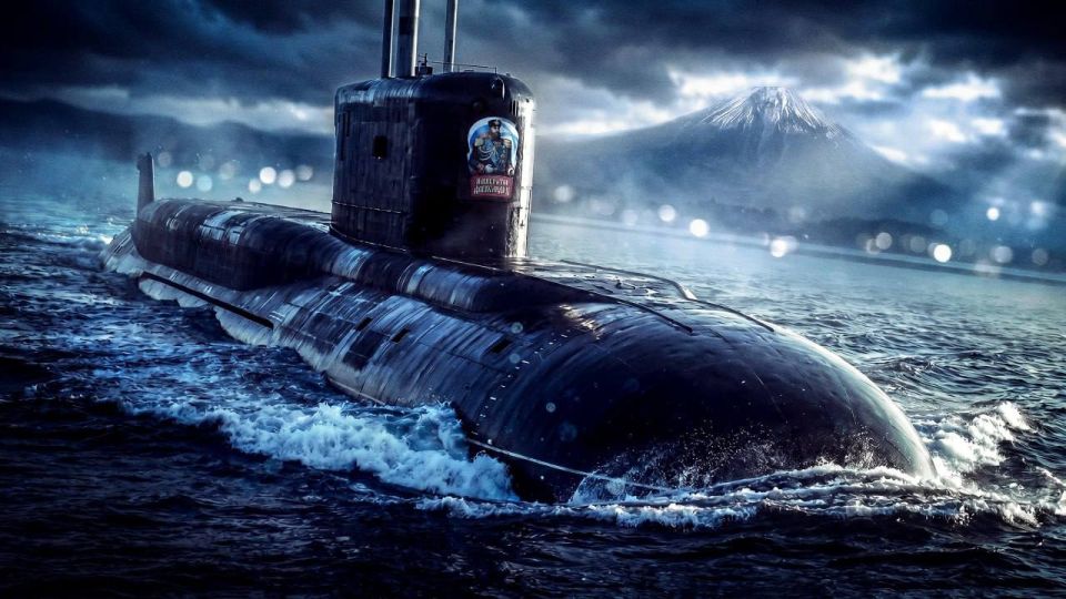 День Тихоокеанского флота. Хотя в современной форме ТОФ появился только в 1931 году, датой его рождения сегодня принято считать 21 (10) мая 1731 года, когда императрица Анна Иоанновна издала указ об основании порта в... День Тихоокеанского флота. Хотя в современной форме ТОФ появился только в 1931 году, датой его рождения сегодня принято считать 21 (10) мая 1731 года, когда императрица Анна Иоанновна издала указ об основании порта в...