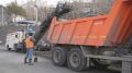 «Спецдорремстрой» в Петропавловске-Камчатском сохранят