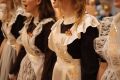 Прощай, школьная парта!. В Петропавловске 26 мая в ФОКе «Звёздный» пройдет общегородской «Последний звонок» для более 5 тысяч выпускников Камчатки