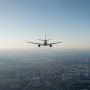 S7 Airlines возобновила прямые рейсы из Иркутска на Камчатку — летать можно будет три раза в неделю
