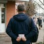 Водитель с поддельным удостоверением сам пришёл к сотрудникам Госавтоинспекции