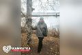Камчатка — любовь с характером: Ольга Байло