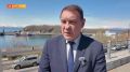 Меры для сохранения муниципального предприятия «Спецдорремстрой» предпринимают власти камчатской столицы